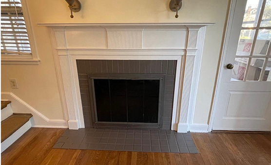 H&C Painters Project